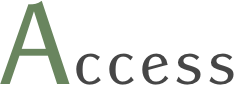 Access